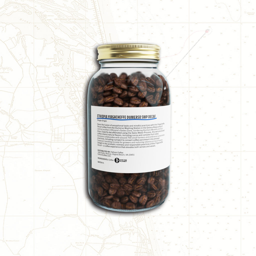 https://fathomcoffee.com/wp-content/uploads/2020/03/Ethiopia-Yirgacheffe-Dumerso-SWP-Decaf-1024x1024.png