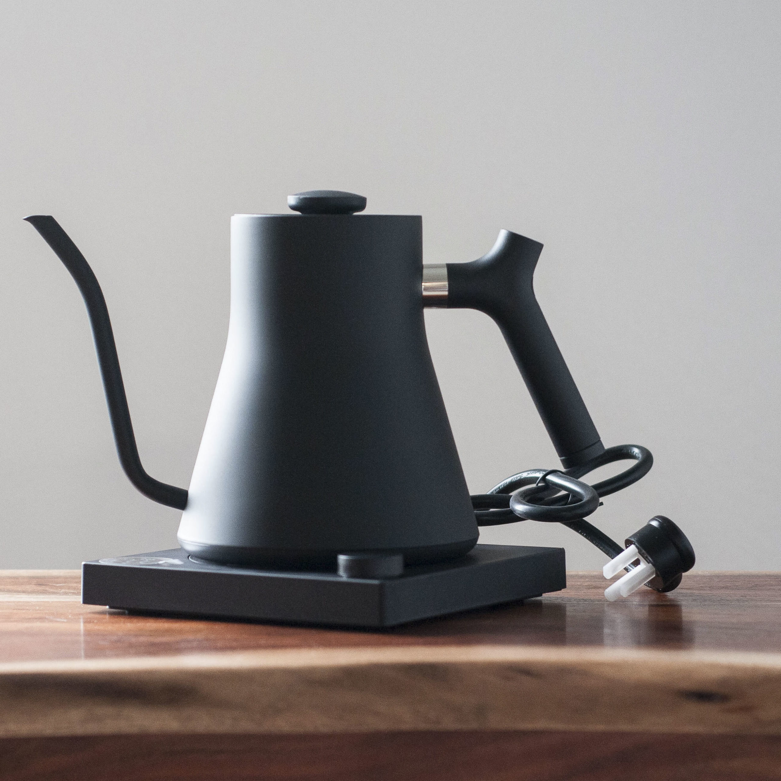 fellow stagg electric kettle
