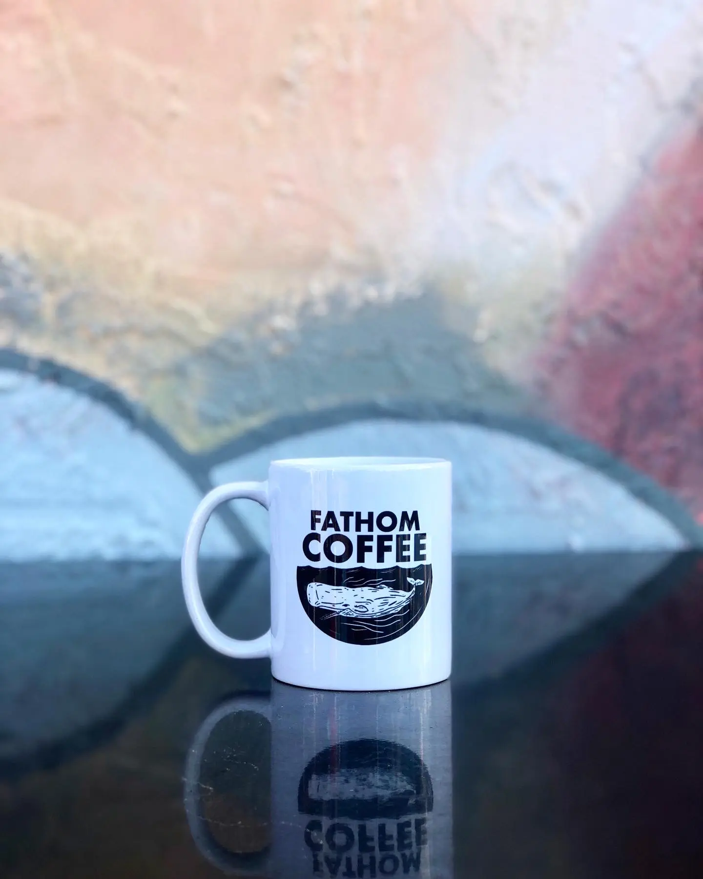 https://fathomcoffee.com/wp-content/uploads/2020/10/fathom-coffee-whale-mug-front.jpg.webp