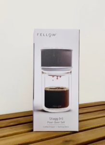 https://fathomcoffee.com/wp-content/uploads/2021/01/Fathom-Coffee-Stagg-X-Brewer-On-Table-218x300.jpg