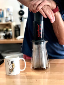 The Ultimate Guide to Cleaning Carafes — Drink Joyride