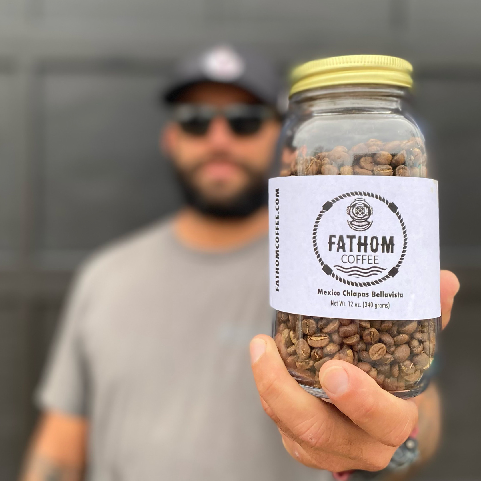 Mexico Chiapas Bellavista Fathom Coffee A Deeper Love For Coffee mexico-chiapas-bellavista-fathom-coffee-a-deeper-love-for-coffee