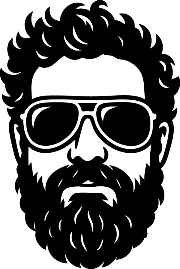 Jeff's Beard Brew Mk IV - Brazil Natural Legender Sitio Taquara