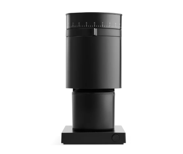 Fellow Opus Conical Burr Grinder